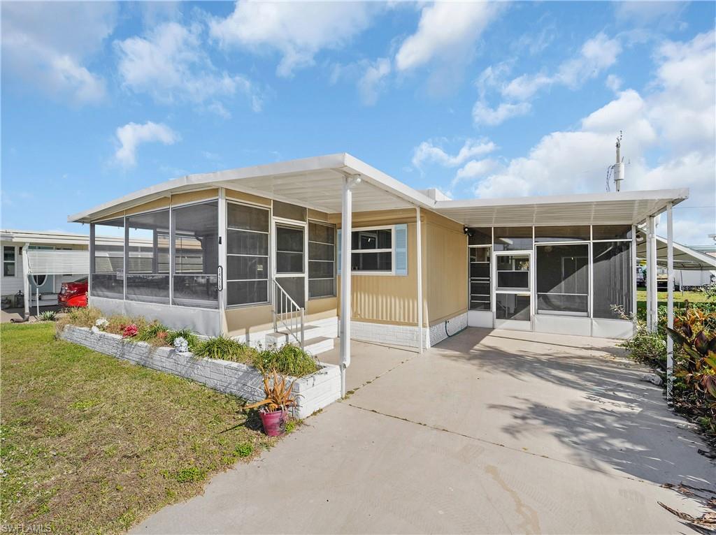 14518 Battery Bend Property Photo 3