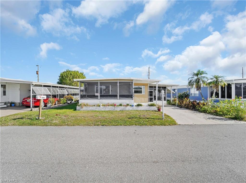 14518 Battery Bend Property Photo 4