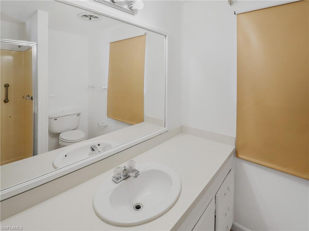 14518 Battery Bend Property Photo 5