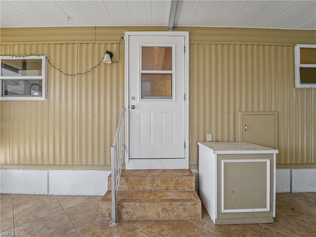 14518 Battery Bend Property Photo 7