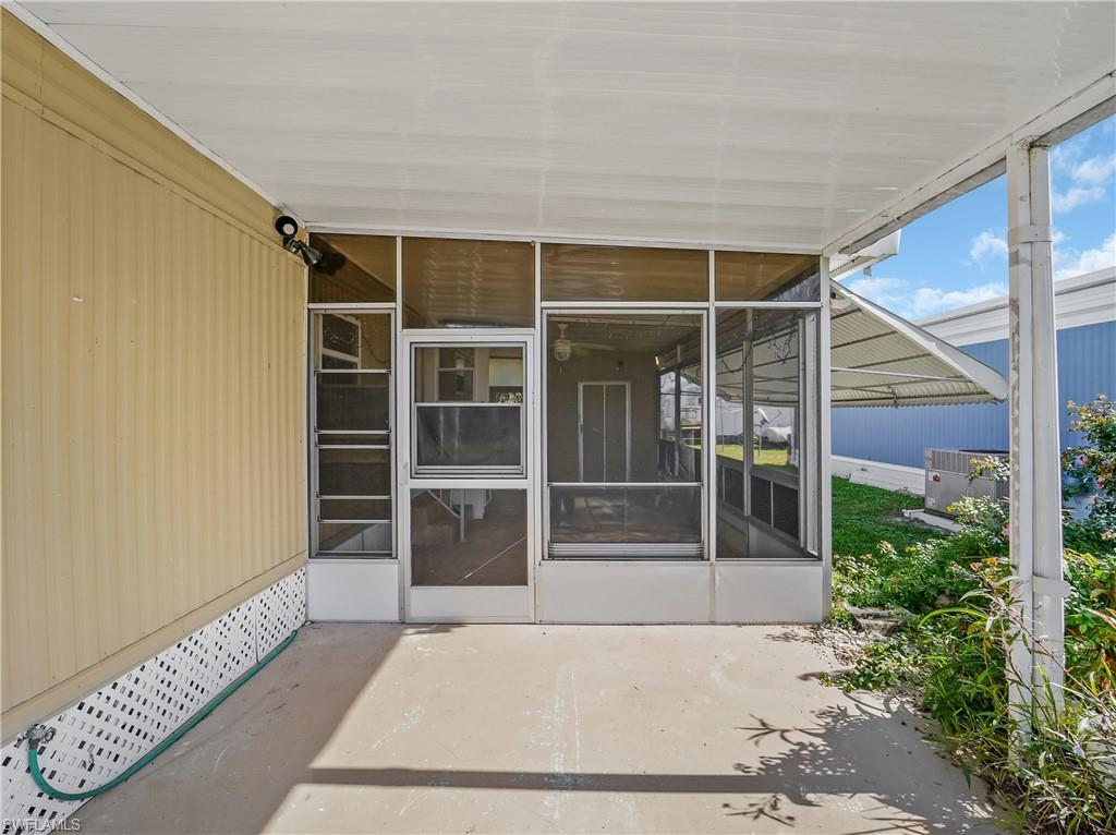 14518 Battery Bend Property Photo 8