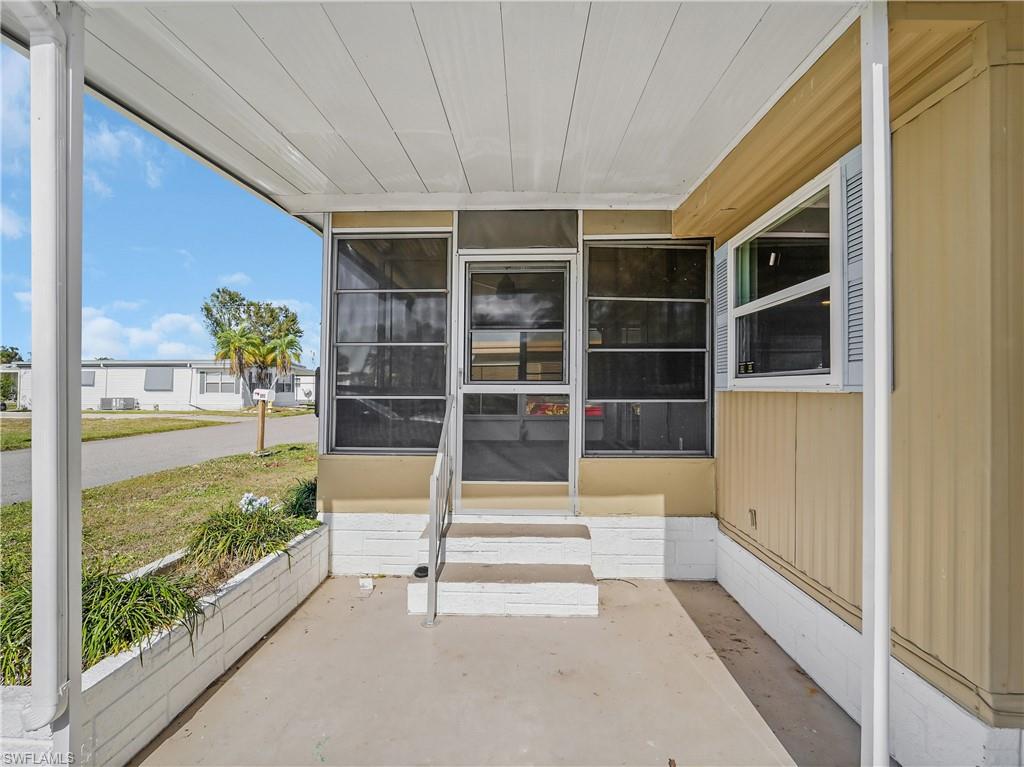 14518 Battery Bend Property Photo 9