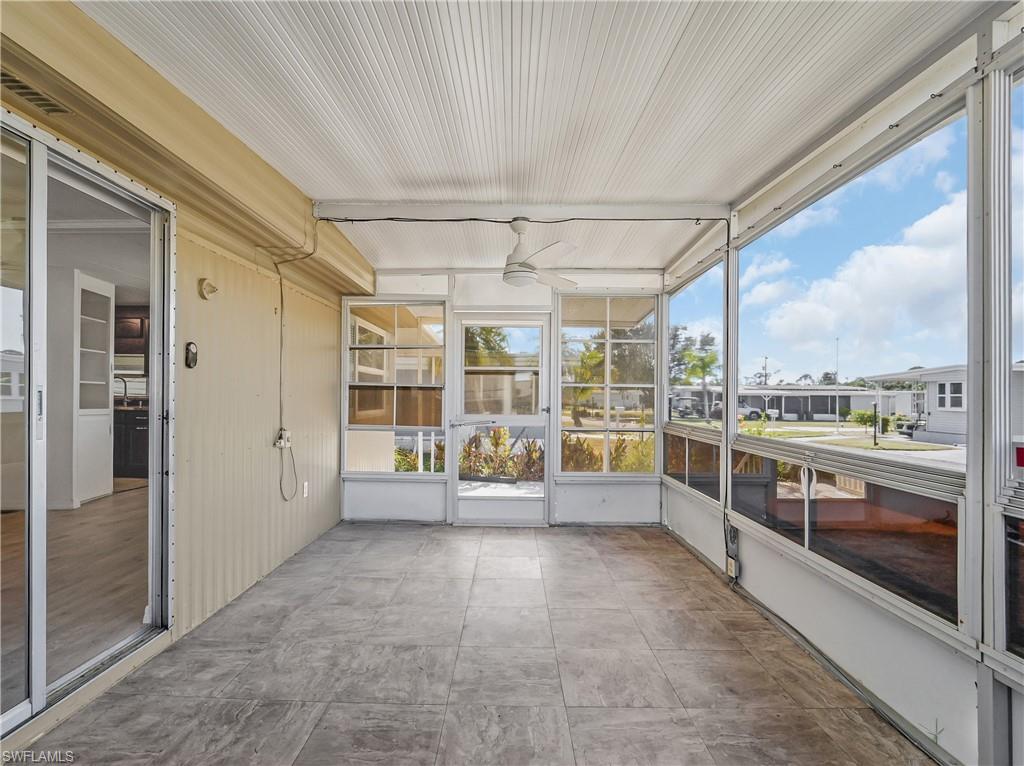 14518 Battery Bend Property Photo 10