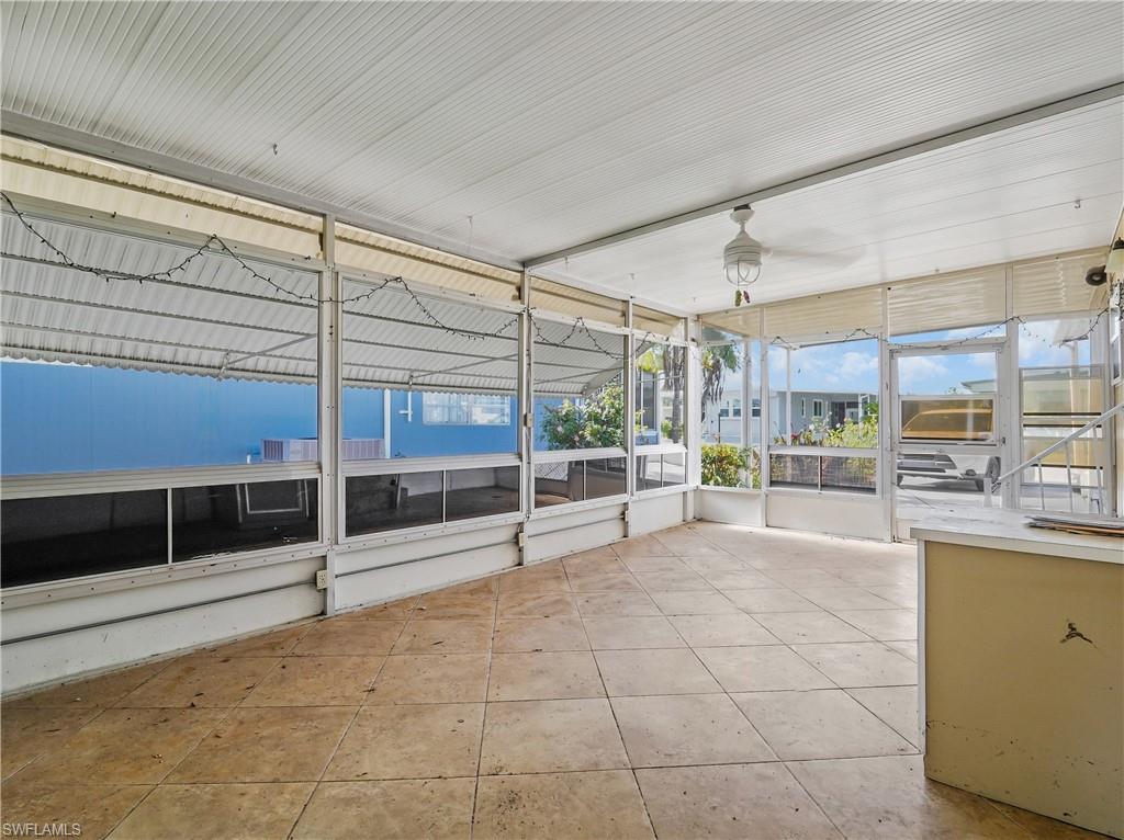 14518 Battery Bend Property Photo 11