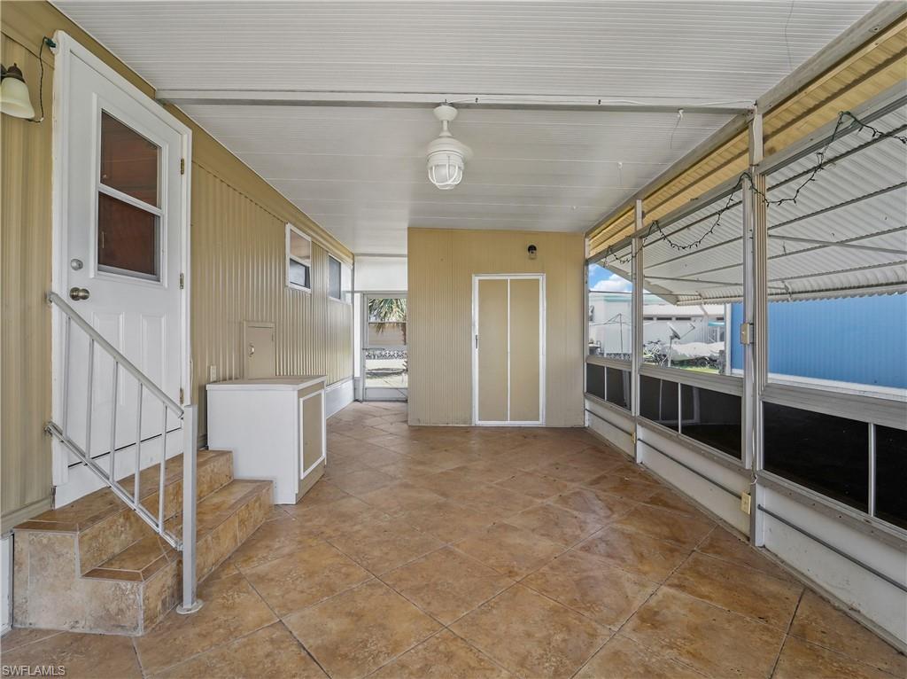 14518 Battery Bend Property Photo 12