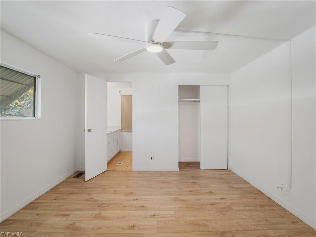 14518 Battery Bend Property Photo 13