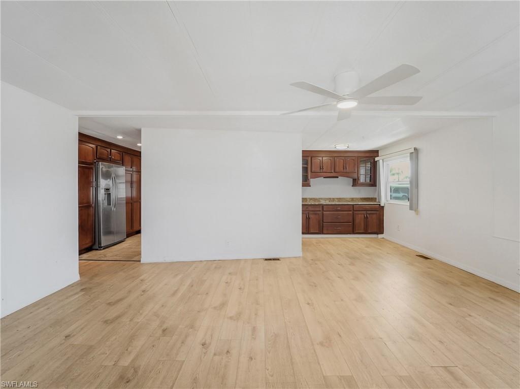 14518 Battery Bend Property Photo 15