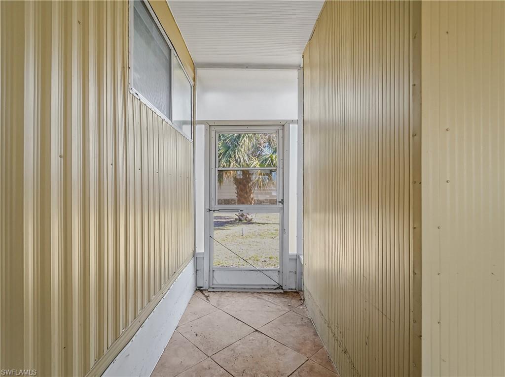 14518 Battery Bend Property Photo 16