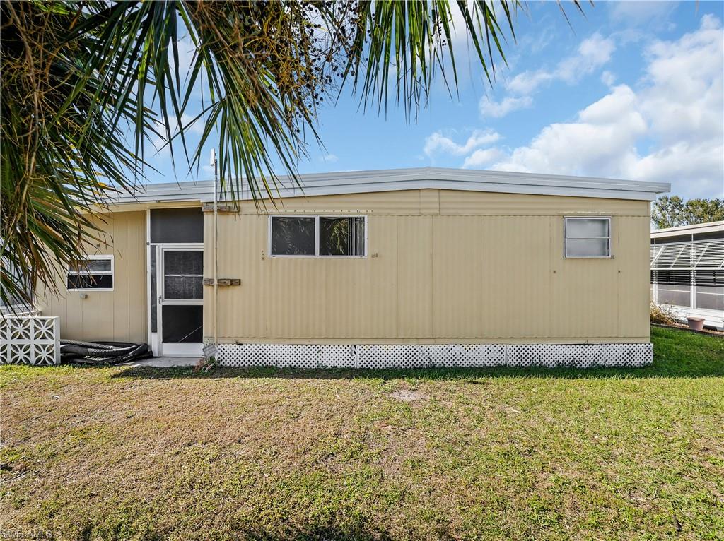14518 Battery Bend Property Photo 18