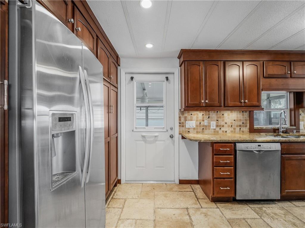 14518 Battery Bend Property Photo 19