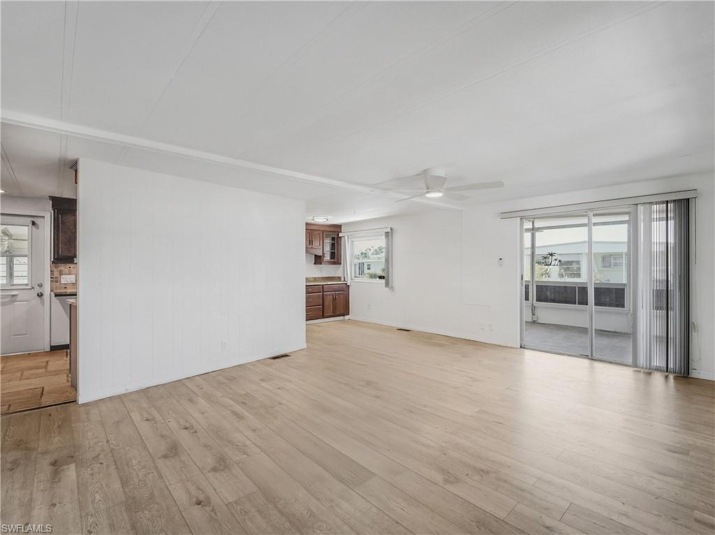14518 Battery Bend Property Photo 20