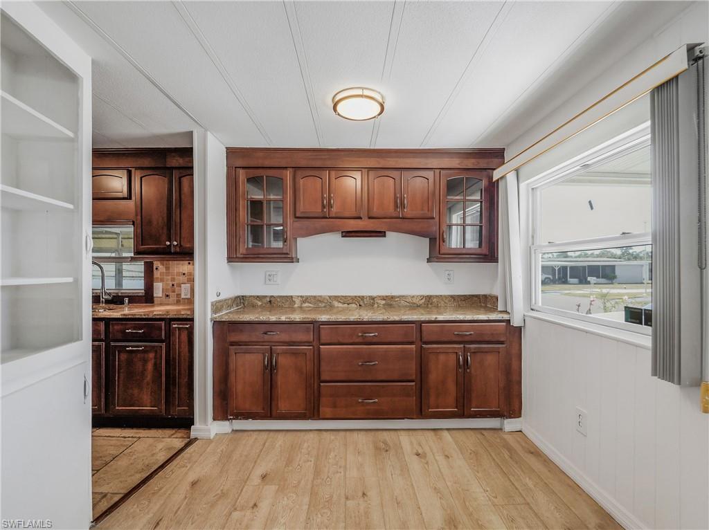 14518 Battery Bend Property Photo 21