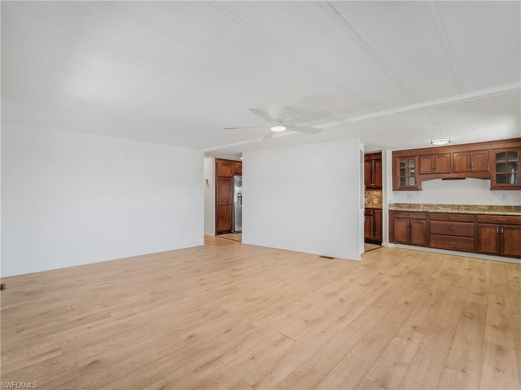 14518 Battery Bend Property Photo 22