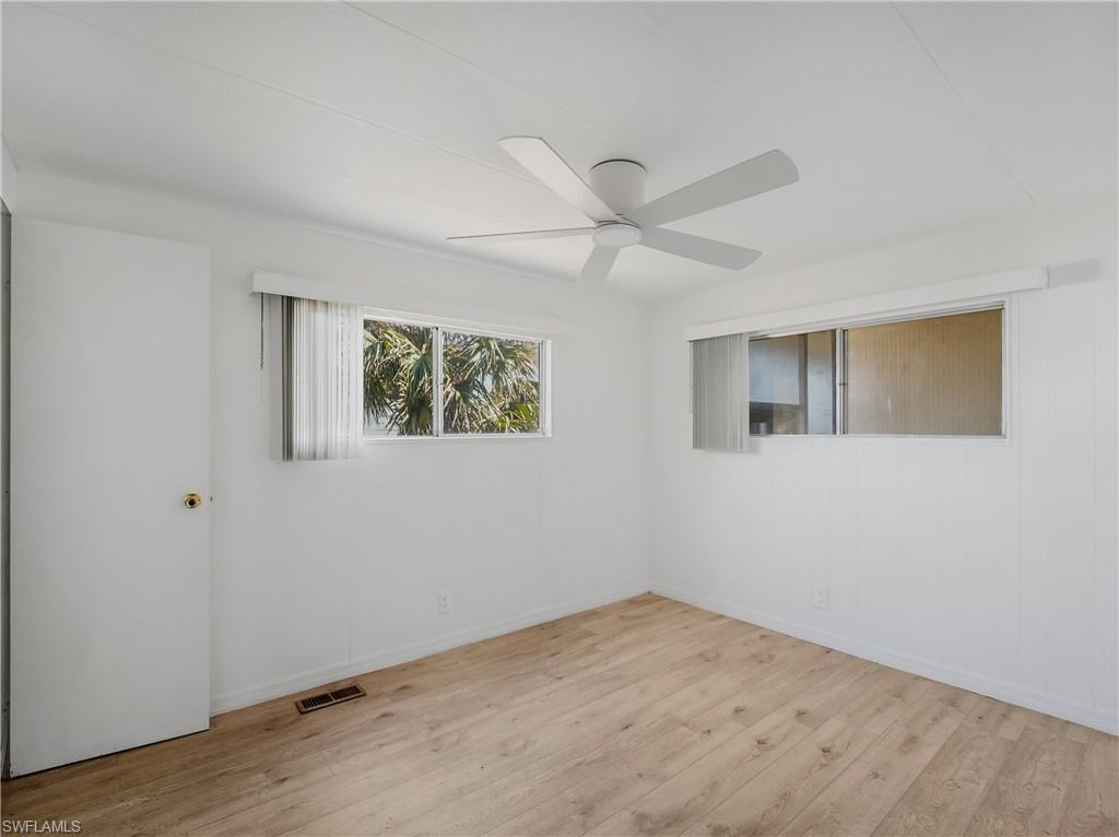 14518 Battery Bend Property Photo 25
