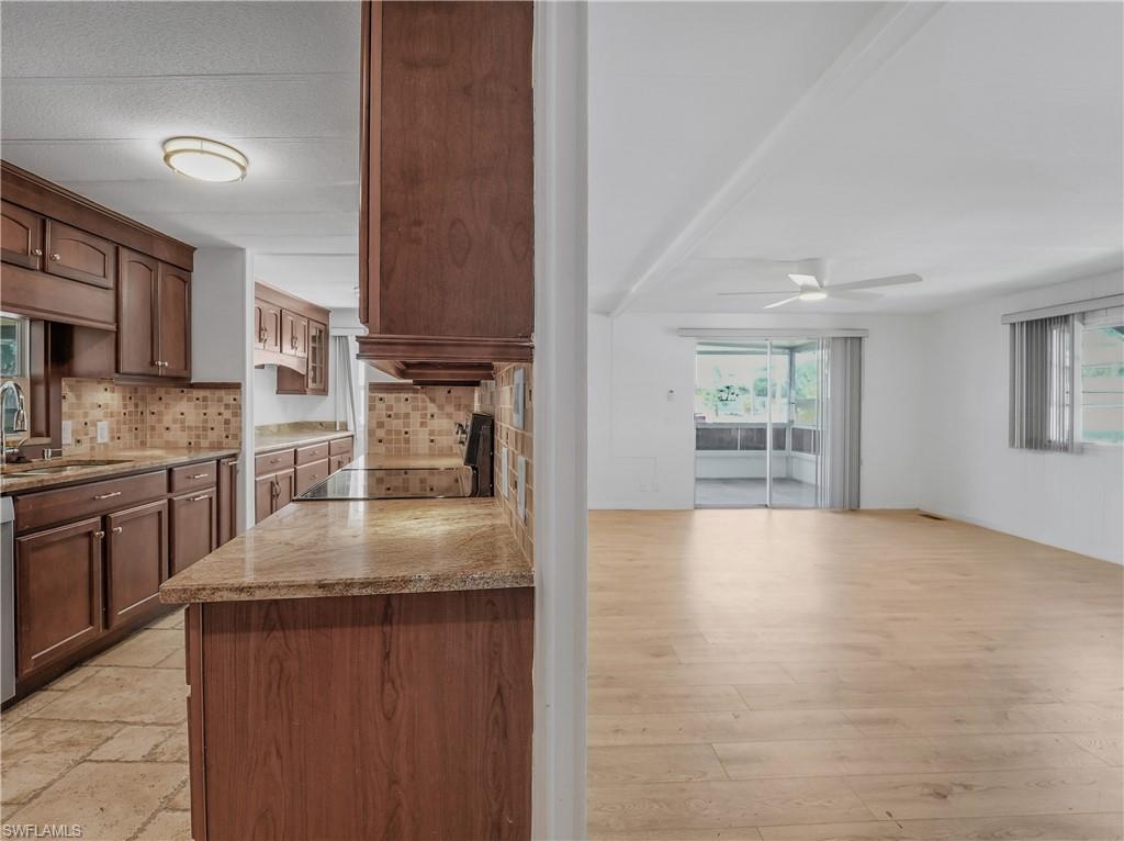 14518 Battery Bend Property Photo 26