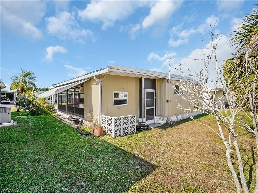 14518 Battery Bend Property Photo 27