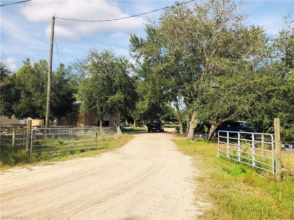 17341 Balfour Ter Property Photo 2