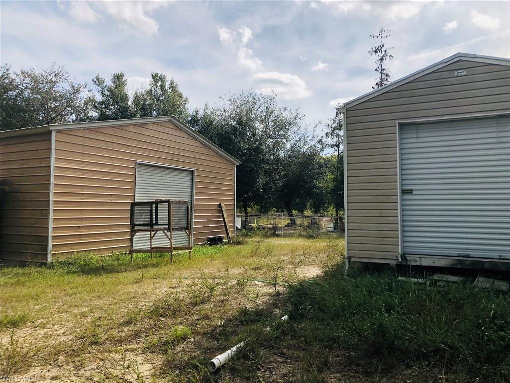 17341 Balfour Ter Property Photo 15