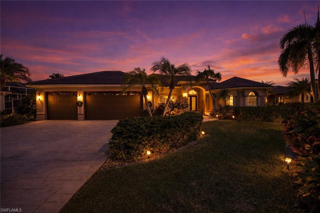 5605 Merlyn LN Property Photo 1