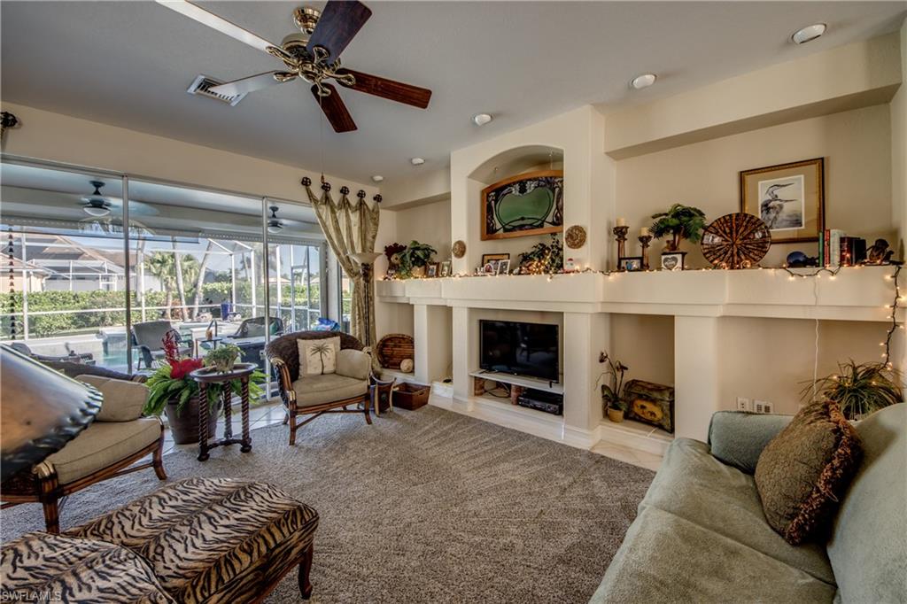 5605 Merlyn Ln Property Photo 10