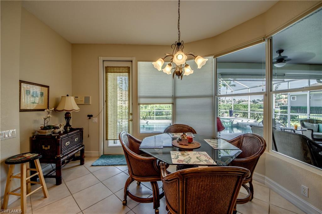5605 Merlyn Ln Property Photo 13