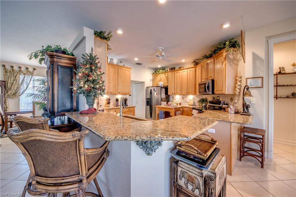 5605 Merlyn Ln Property Photo 15