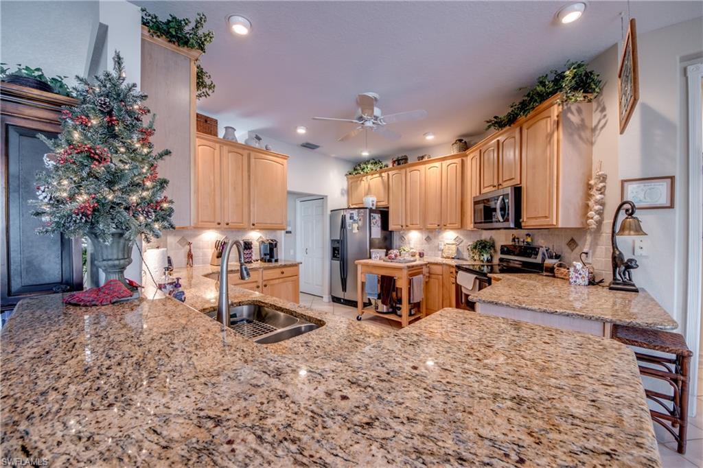 5605 Merlyn Ln Property Photo 16
