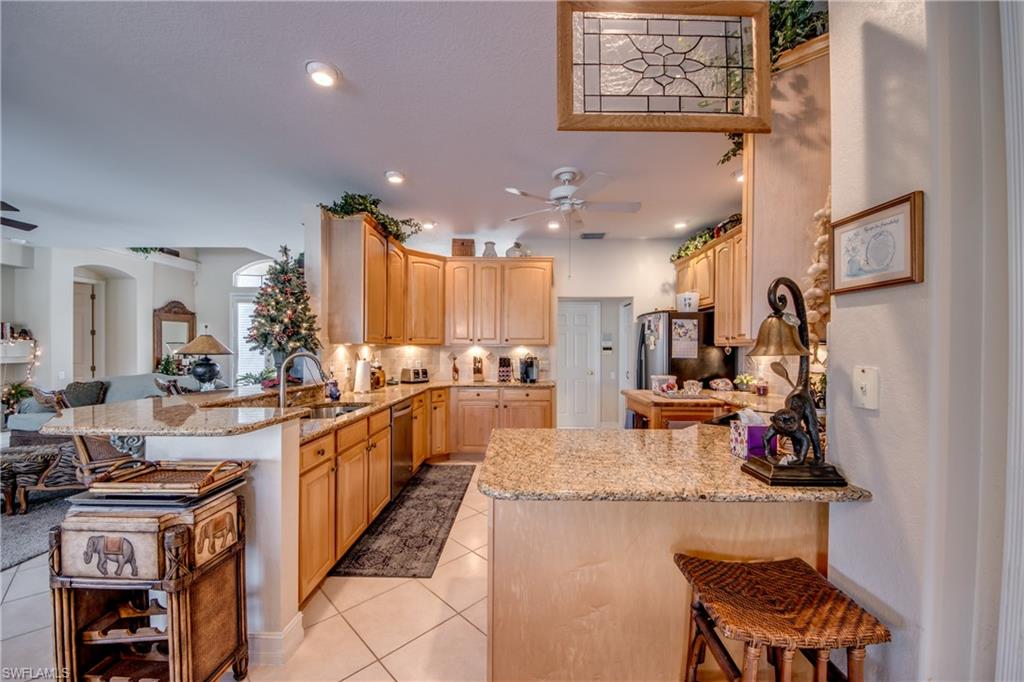 5605 Merlyn Ln Property Photo 17