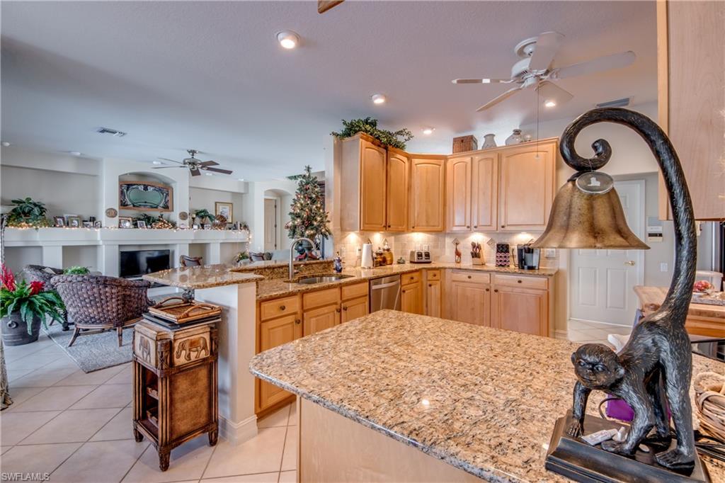 5605 Merlyn Ln Property Photo 18