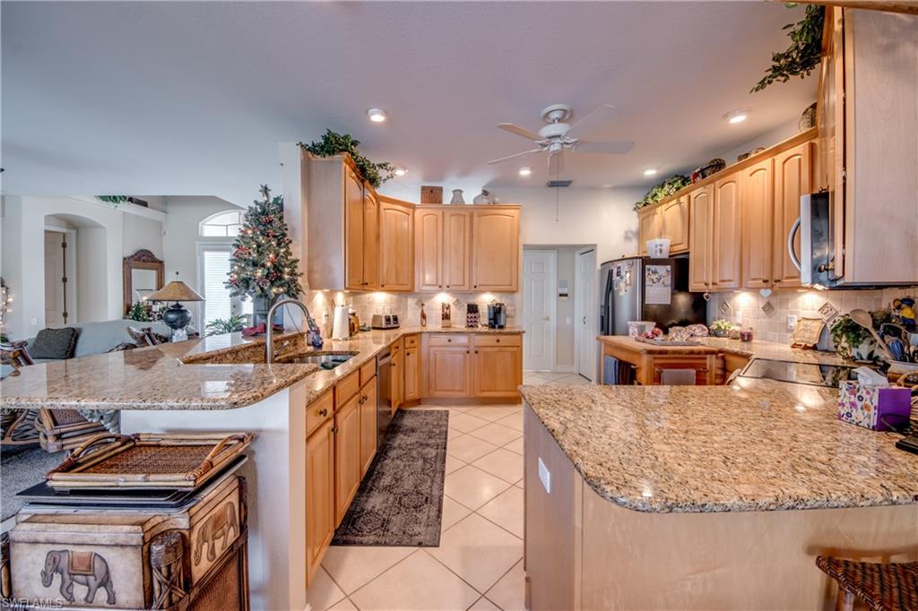 5605 Merlyn Ln Property Photo 19