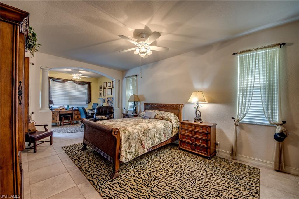 5605 Merlyn Ln Property Photo 22