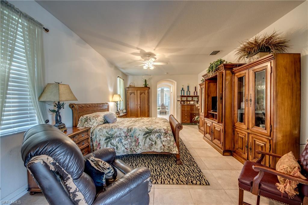 5605 Merlyn Ln Property Photo 25