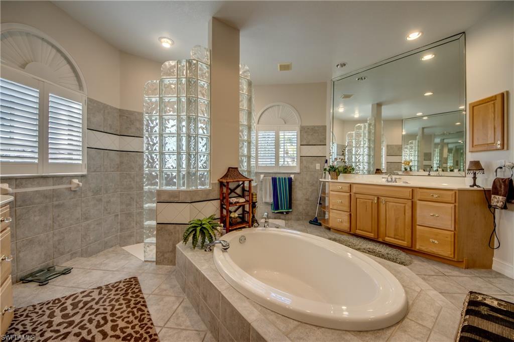 5605 Merlyn Ln Property Photo 29