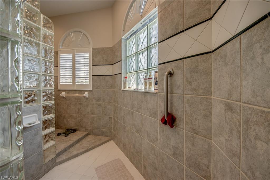 5605 Merlyn Ln Property Photo 30
