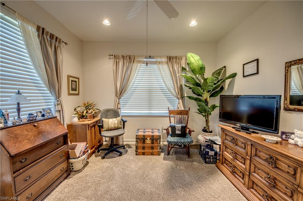 5605 Merlyn Ln Property Photo 31