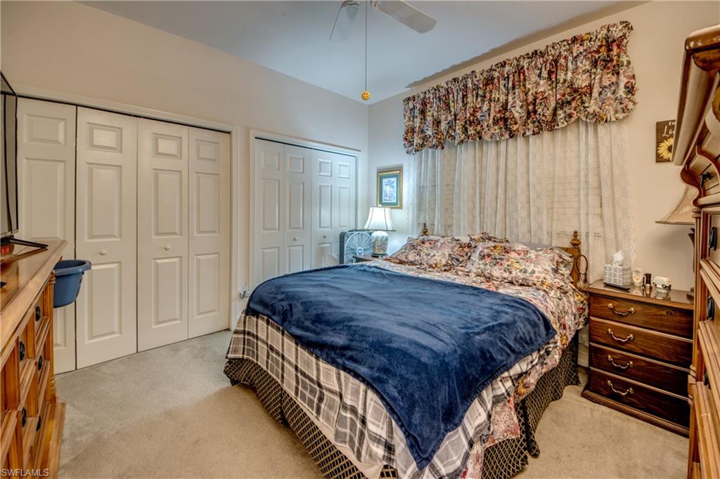 5605 Merlyn Ln Property Photo 33