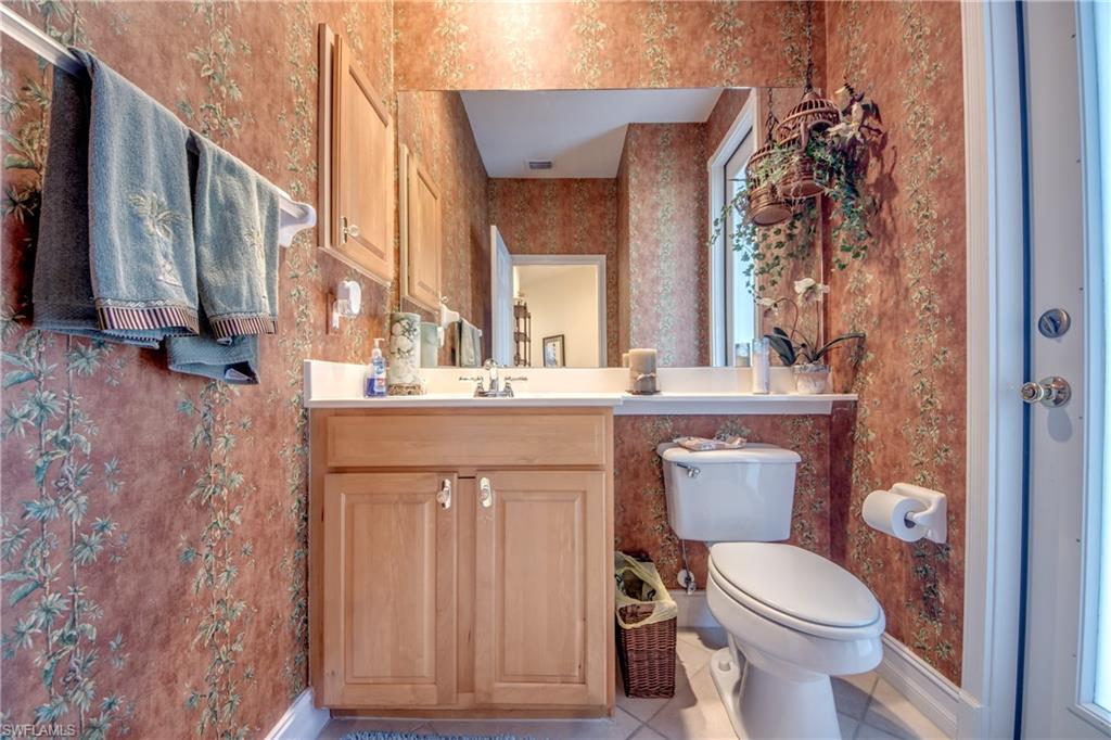 5605 Merlyn Ln Property Photo 34