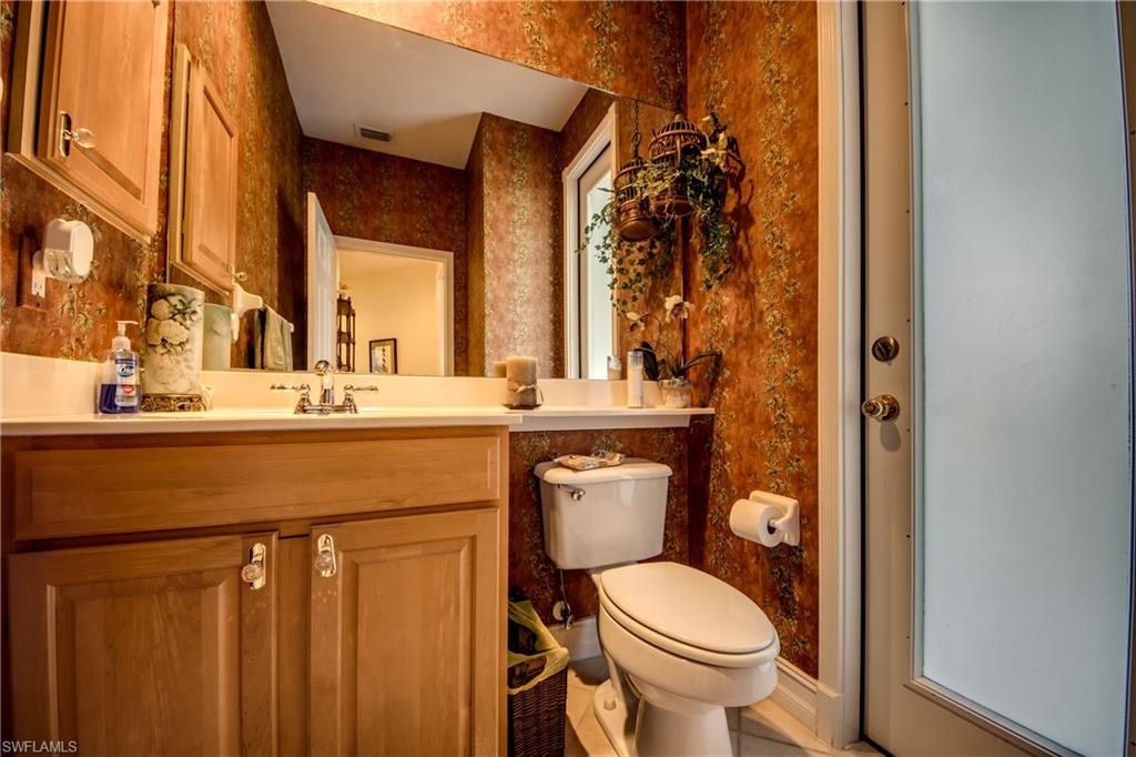 5605 Merlyn Ln Property Photo 35