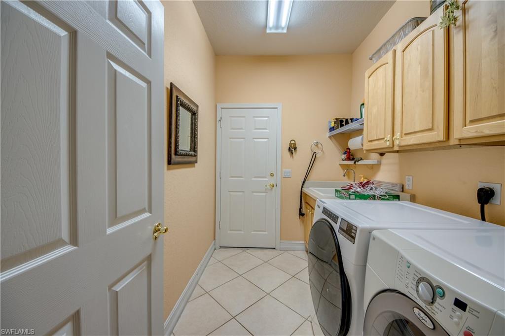 5605 Merlyn Ln Property Photo 36