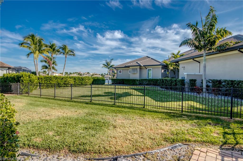 5605 Merlyn Ln Property Photo 45