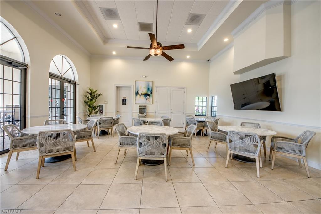 5605 Merlyn Ln Property Photo 47