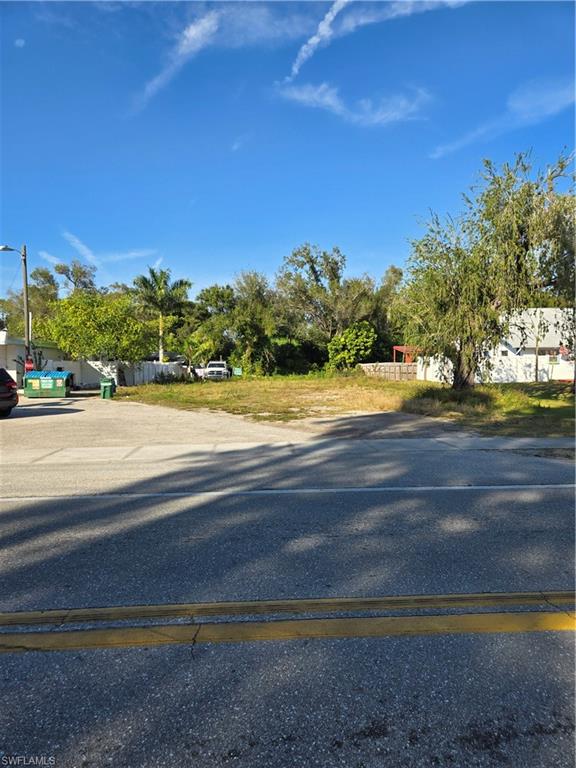 1311 Laurel DR Property Photo 1