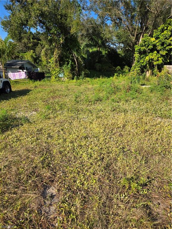 1311 Laurel Dr Property Photo 5