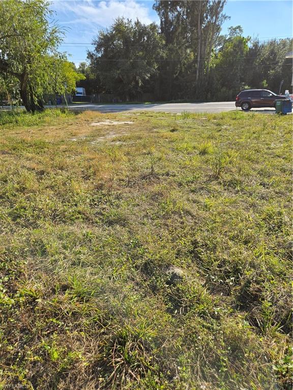 1311 Laurel Dr Property Photo 6