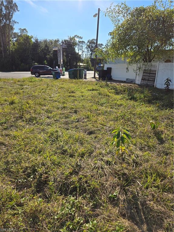 1311 Laurel Dr Property Photo 7