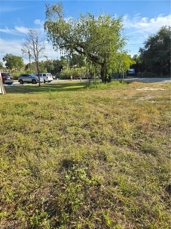 1311 Laurel Dr Property Photo 8