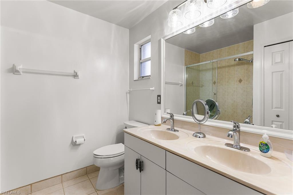 2607 8th St W Property Photo 20