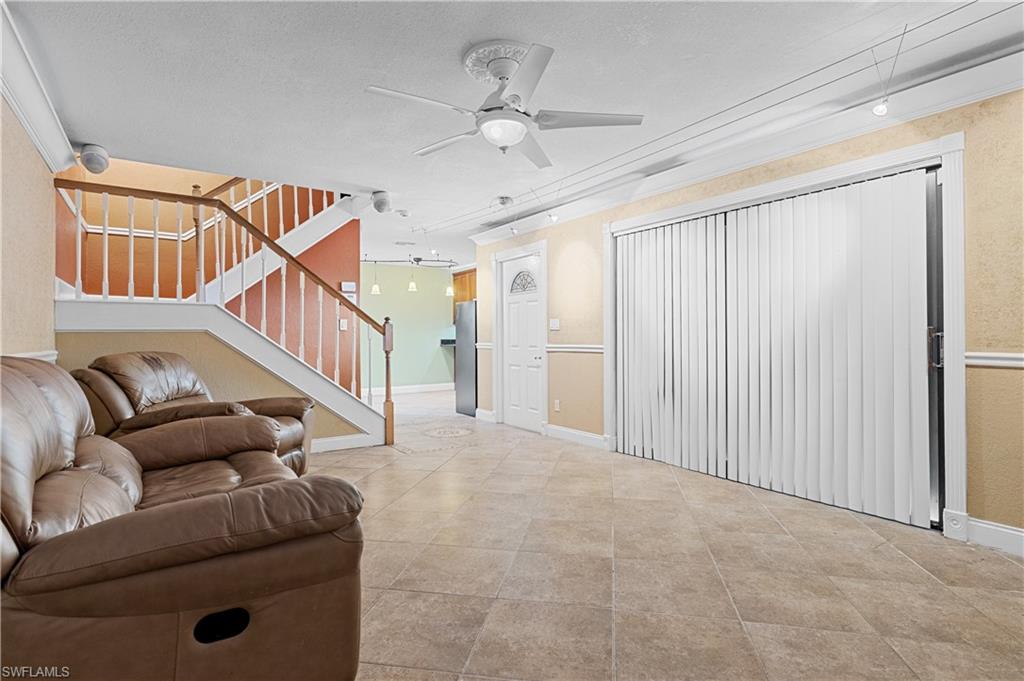 1702 Park Meadows Dr 1 Property Photo 2