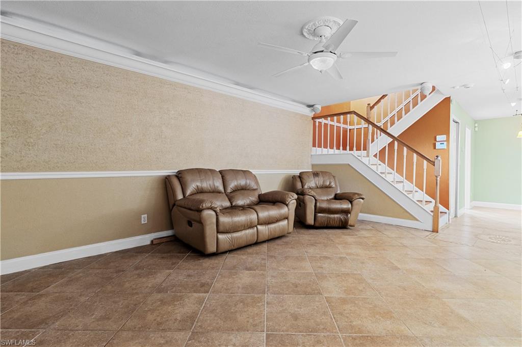 1702 Park Meadows Dr 1 Property Photo 3
