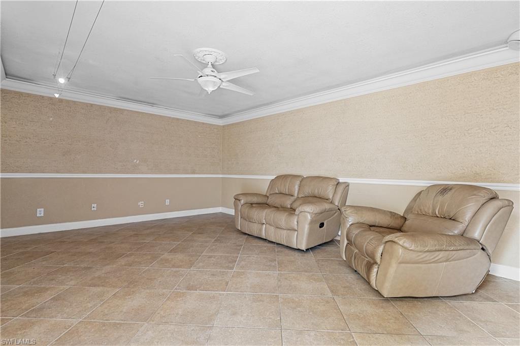 1702 Park Meadows Dr 1 Property Photo 4